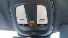 Volvo XC40 2.0 B3P Plus Dark 5dr Auto Petrol Estate